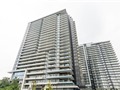 2560 Eglinton Ave 303, Mississauga