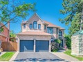 4634 Inverness Blvd, Mississauga