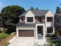 203 Shaver Ave, Toronto