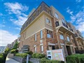 2441 Greenwich Dr 122, Oakville