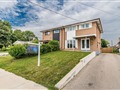 156 St. Lucie Dr, Toronto