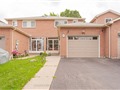 46 Donna Dr, Brampton