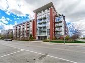 80 Port St 220, Mississauga