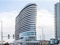 2520 Eglinton Ave 1312, Mississauga