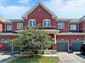 15 Masseyfield St, Brampton