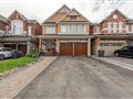 72 Twistleton St, Caledon