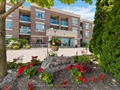 65 Via Rosedale Way 206, Brampton