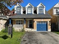 1518 Swann Cres, Milton