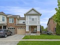 1082 Barclay Circ, Milton