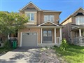 18 Bay Breeze Dr 13, Brampton