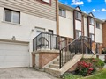 98 Moregate Cres 90, Brampton