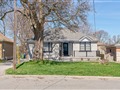 56 Lovilla Blvd, Toronto