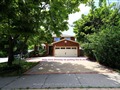 1272 Sir David Dr, Oakville