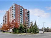 200 Halton Hills Dr 208, Halton Hills