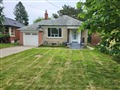 247 Berry Rd, Toronto