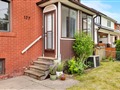 177 Harvie Ave, Toronto