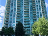 4900 Glen Erin Dr 1701, Mississauga