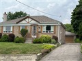 14 Hawkins Dr, Toronto