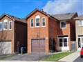 989 Whispering Wood Dr, Mississauga