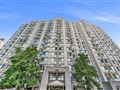 2901 Kipling Ave 505, Toronto