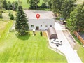 8182 Hornby Rd, Halton Hills