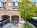 50 Magdalene Cres, Brampton