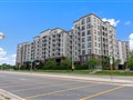 2490 Old Bronte Rd 518, Oakville