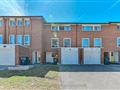 6444 Finch Ave 201, Toronto