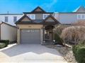 4142 Quaker Hill Dr, Mississauga