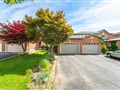 533 Eliza Cres, Burlington