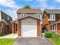 128 Fanshawe Dr, Brampton