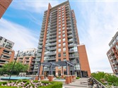 800 Lawrence Ave 304, Toronto