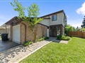 2814 Andorra Circ, Mississauga