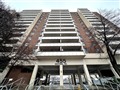 455 Sentinel Rd 1306, Toronto