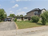 7501 Homeside Gdns, Mississauga