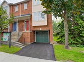 80 Acorn Pl 196, Mississauga