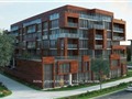 5001 Corporate Dr 406, Burlington