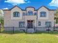 1 Battersea Cres, Toronto