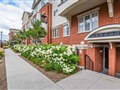 2492 Post Rd #20, Oakville