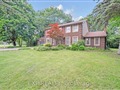 1681 Vaughan Dr, Caledon