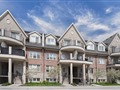 2420 Baronwood Dr 6-4, Oakville