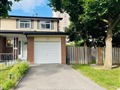 39 Vodden Crt, Brampton