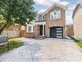 2050 Oak Bliss Cres, Oakville