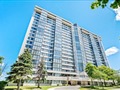 10 Markbrook Lane 209, Toronto