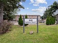 640 Rathburn Rd 07, Mississauga