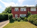 340 Bartos Dr, Oakville