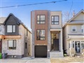 40 Beresford Ave, Toronto