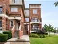 2551 Sixth Line 19, Oakville