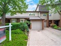 1200 Walden Circ 59, Mississauga