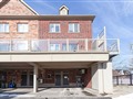 362 Plains Rd 8, Burlington